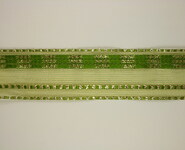 112 605 401AHK428602